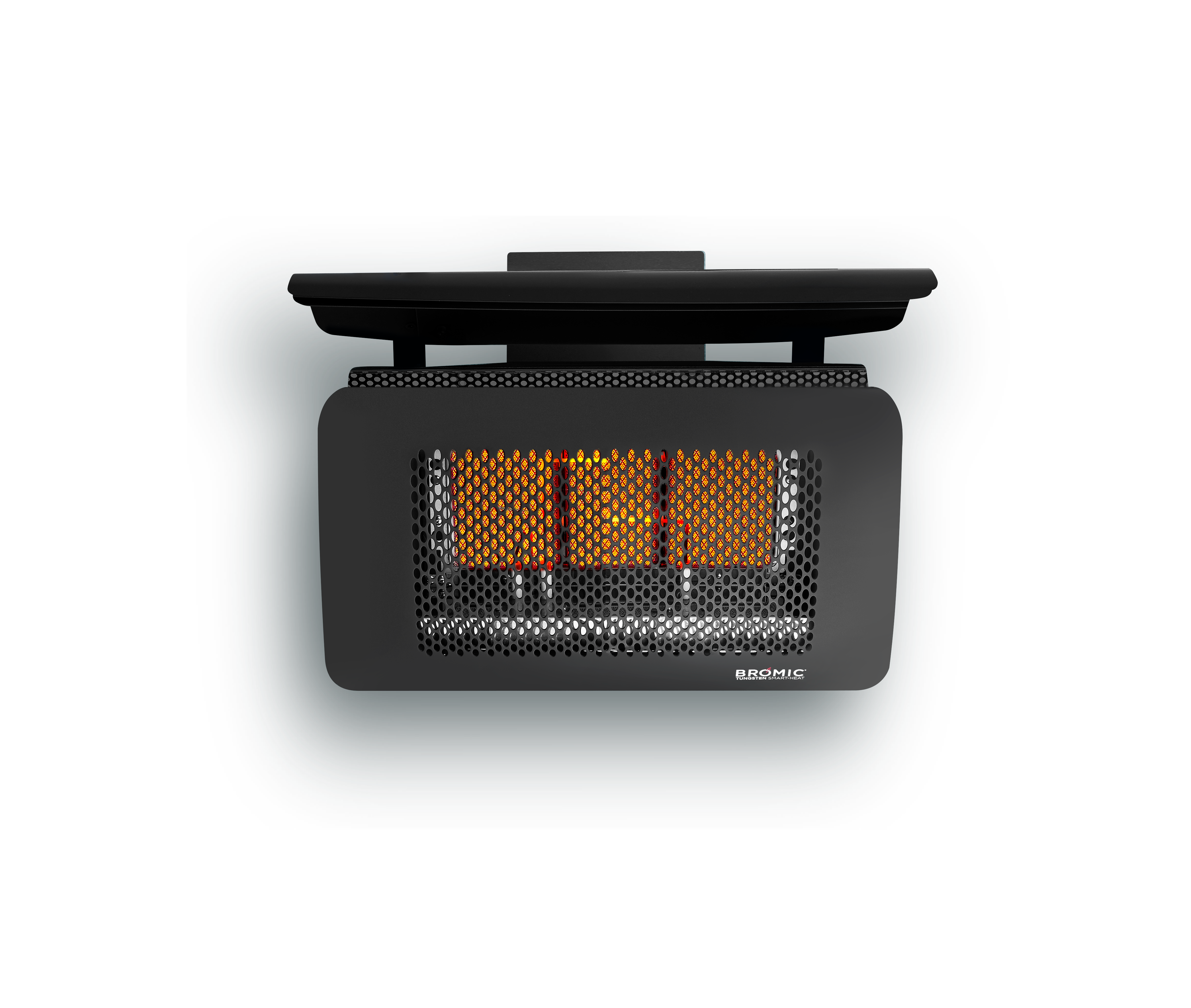 Tungsten Smart-Heat® Gas thumbnail 2